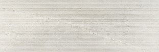 Pamesa Kenzo Kenzo Blanco RLV 30x90