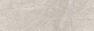 Pamesa Kenzo Kenzo Gris  30x90