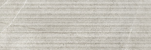 Pamesa Kenzo Kenzo Gris RLV 30x90