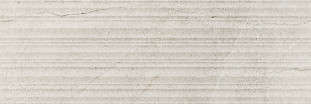 Pamesa Kenzo Kenzo Marfil RLV 30x90