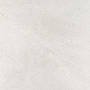 Pamesa Kenzo Kenzo Blanco 90x90