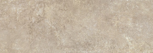 Pamesa Odeon Odeon Cobre 30x90