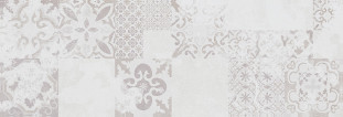 Pamesa Odeon Odeon Decor Beige 30x90