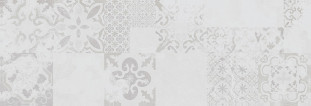 Pamesa Odeon Odeon Decor Gris 30x90