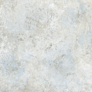 Absolut Keramika Vintage Pearl 60.8X60.8