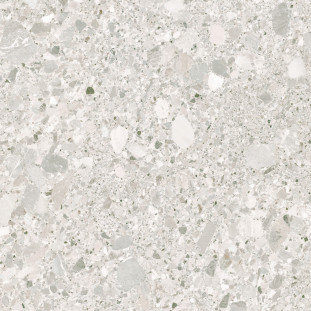 Pamesa Pietra Pietra Gre Di Bianco 60x60