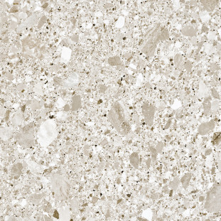 Pamesa Pietra Pietra Gre Di Crema 60x60