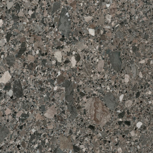 Pamesa Pietra Pietra Gre Di Grigio 60x60