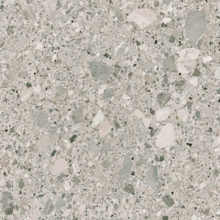 Pamesa Pietra Pietra Gre Di Perla 60x60