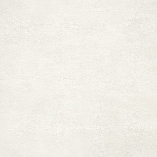 Pamesa Provenza Provensza Blanco 60x60