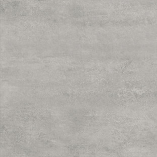 Pamesa Provenza Provensza Gris 60x60