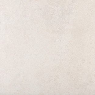 Pamesa Ropalano Pietra Ropalano Pietra Ivory 90x90