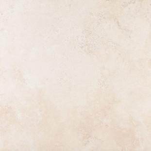 Pamesa Ropalano Pietra Ropalano Pietra Sand 90x90