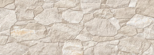 Porcelanicos Hdc Elements Elements 389 Beige 32x89