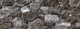 Porcelanicos Hdc Elements Elements 389 Dark 32x89