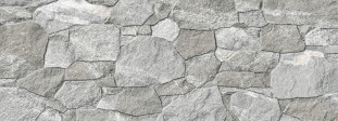 Porcelanicos Hdc Elements Elements 389 Grey 32x89
