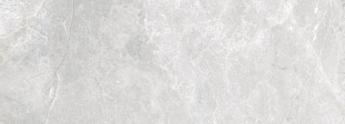 Porcelanicos Hdc Hanoi Hanoi 389 Emperador 32x89