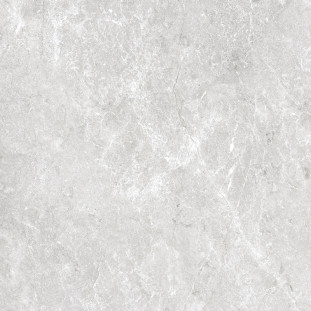 Porcelanicos Hdc Hanoi Hanoi 59 Emperador 59.4x59.4