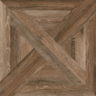 Porcelanicos Hdc Manhattan Manhattan Cherry 59.4x59.4