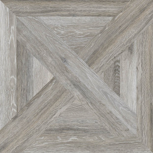 Porcelanicos Hdc Manhattan Manhattan Mercury 59.4x59.4