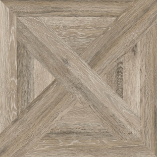 Porcelanicos Hdc Manhattan Manhattan Nature 59.4x59.4