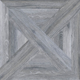 Porcelanicos Hdc Manhattan Manhattan Shadow 59.4x59.4