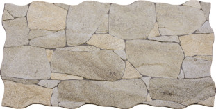 Porcelanicos Hdc Petra Petra Beige 33.3x65
