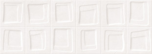 Porcelanicos Hdc Style Magic Bas Magic 389 Blanco 32x89