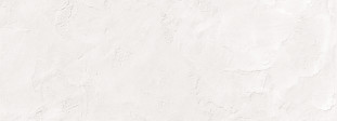 Porcelanicos Hdc Style Magic Bas Style 389 Blanco 32x89