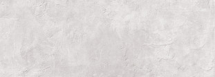 Porcelanicos Hdc Style Magic Bas Style 389 Perla 32x89