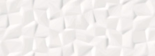 Porcelanicos Hdc Style Magic Dream 389 Blanco 32x89