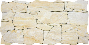 Porcelanicos Hdc Teide Teide Sand 33.3x65