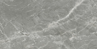 Prissmacer Ceramica Fior Di Bosco Fior Di Bosca Marengo 60x120