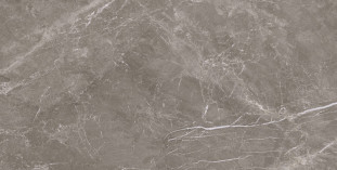 Prissmacer Ceramica Fior Di Bosco Fior Di Bosca Noce 60x120