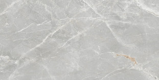 Prissmacer Ceramica Fior Di Bosco Fior Di Bosca Perla 60x120