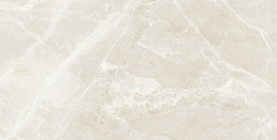 Prissmacer Ceramica Fior Di Bosco Fior Di Bosca Sand 60x120