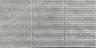 Prissmacer Ceramica Fior Di Bosco RLV. Fior Di Bosca Marengo 60x120