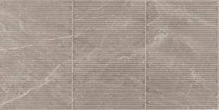 Prissmacer Ceramica Fior Di Bosco RLV. Fior Di Bosca Noce 60x120
