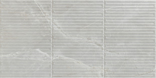 Prissmacer Ceramica Fior Di Bosco RLV. Fior Di Bosca Perla 60x120