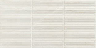 Prissmacer Ceramica Fior Di Bosco RLV. Fior Di Bosca Sand 60x120