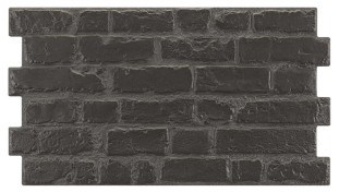 Realonda Manhattan Manhattan Antracita 31x56
