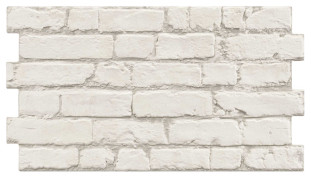 Realonda Manhattan Manhattan Blanco 31x56
