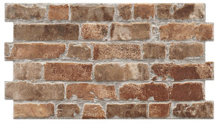 Realonda Manhattan Manhattan Coto 31x56