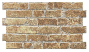 Realonda Manhattan Manhattan Ocre 31x56