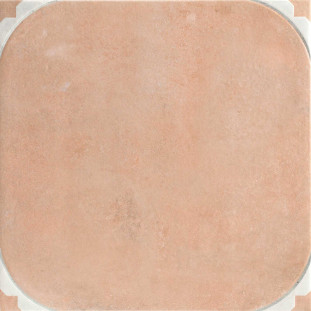 Realonda Tetuan Tetuan Cotto 44.2x44.2