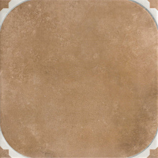 Realonda Tetuan Tetuan Terra 44.2x44.2
