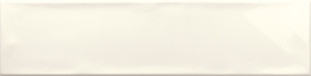 Ribesalbes Ocean Ocean Gloss Ivory 7.5x30
