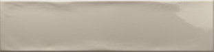 Ribesalbes Ocean Ocean Gloss Mink 7.5x30