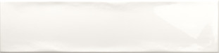 Ribesalbes Ocean Ocean Gloss White 7.5x30