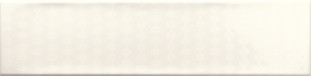 Ribesalbes Ocean Ocean Decor Ivory 7.5x30